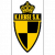 Lierse SK Lierse SK