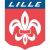 Stade lillois Lille