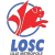 LOSC Lille LOSC Lille