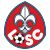 LOSC Lille LOSC Lille
