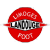 Logo de Limoges LF