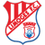 Limoges FC Limoges FC