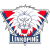 Linköpings FC Linköpings