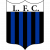 Liverpool Fútbol Club U19  U19