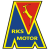 LKP Motor Lublin Lublin