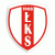 LKS Lodz LKS Lodz