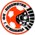 Lokomotiv GO Lokomotiv