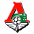 Lokomotiv Moscou Moscou