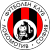 Lokomotiv Sofia Sofia