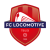 Lokomotiv Tbilissi Lokomotiv
