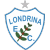 Londrina EC Londrina