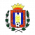 Lorca Deportiva CF Lorca