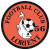 FC Lorient FC Lorient