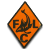 FC Lorientais Lorient