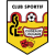 CS Louhans-Cuiseaux Louhans