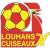 CS Louhans-Cuiseaux Louhans