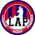 Logo de Luzenac AP