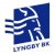 Lyngby BK U19 Lyngby BK U19