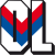 Olympique lyonnais Lyon