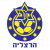Maccabi Herzliya Herzliya