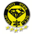 Maccabi Netanya Netanya