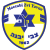 Maccabi Zvi Yavne Yavne