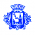 Logo de US Malakoff