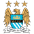 Manchester City Manchester