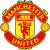 Manchester United Manchester