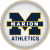 Marion High School Marion Wildcats