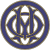 Olympique de Marseille Marseille