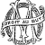 Olympique de Marseille Marseille