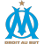 Olympique de Marseille Marseille