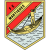 FC Martigues Martigues