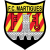 FC Martigues U19 Martigues U19