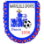 Marvejols Sports Marvejols