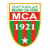 MC Alger MC Alger