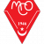 MC Oran MC Oran