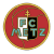 FC Metz FC Metz