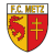 FC Metz FC Metz