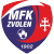 MFK Lokomotíva Zvolen Zvolen