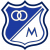 Millonarios FC Millonarios