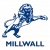 Millwall FC Millwall