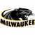 Milwaukee Panthers 