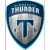 Minnesota Thunder Blaine