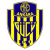 MKE Ankaragücü Ankara