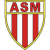 AS Monaco FC Monaco