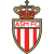 AS Monaco FC Monaco