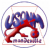 Logo de USON Mondeville