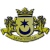 Moneyfields F.C. Portsmouth